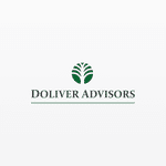 Doliver Advisors