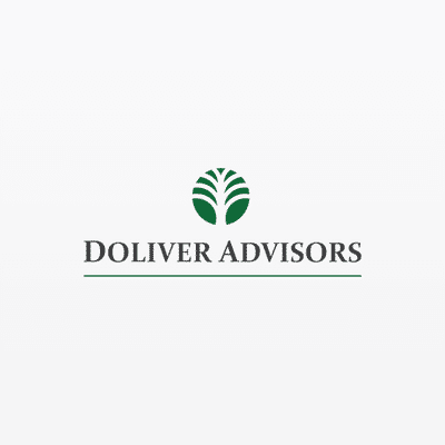 Doliver Advisors