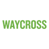 Waycross Investment Management