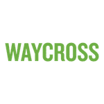 Waycross Investment Management