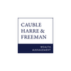 Cauble & Harre Wealth Management