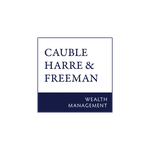 Cauble & Harre Wealth Management