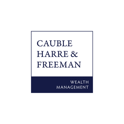 Cauble & Harre Wealth Management