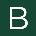 Brandes Investment Partners