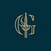 Guerra Advisors