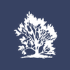 Ironwood Investment Counsel