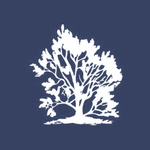 Ironwood Investment Counsel