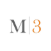 M3 Advisory Group
