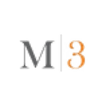 M3 Advisory Group