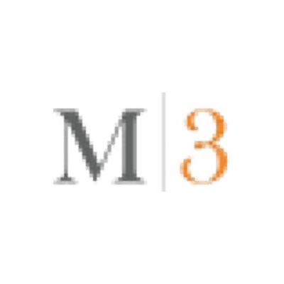 M3 Advisory Group