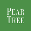 Pear Tree Advisors
