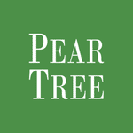 Pear Tree Advisors