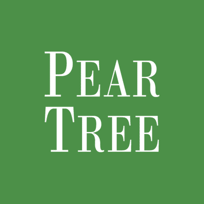 Pear Tree Advisors