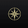 Navigation Group