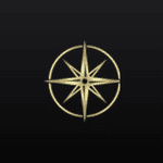 Navigation Group