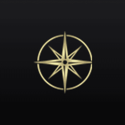 Navigation Group