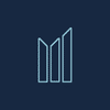 Manchester Global Management