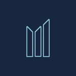 Manchester Global Management