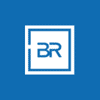 Beto Financial Group