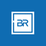 Beto Financial Group