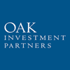 Oak Management Corp