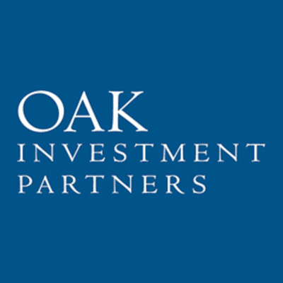 Oak Management Corp