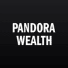 Pandora Wealth