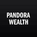 Pandora Wealth