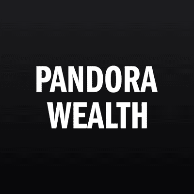Pandora Wealth