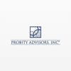 Probity Advisors