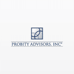Probity Advisors