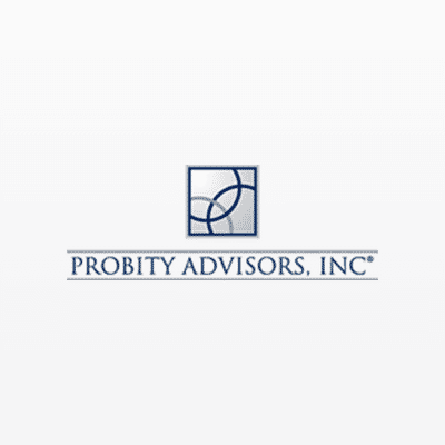 Probity Advisors