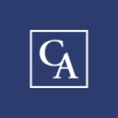 Cortland Associates