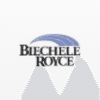Biechele Royce Advisors