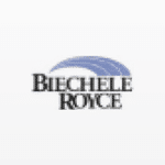 Biechele Royce Advisors