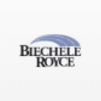 Biechele Royce Advisors