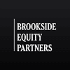 Brookside Equity Partners