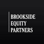 Brookside Equity Partners