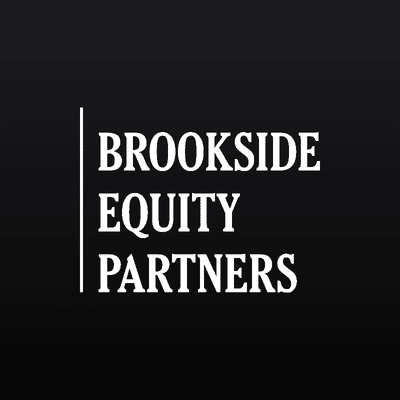 Brookside Equity Partners