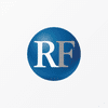 Rachor Investment Advisory Services