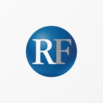 Rachor Investment Advisory Services