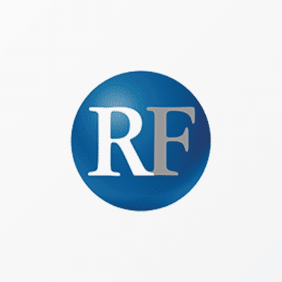 Rachor Investment Advisory Services