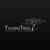 ThornTree Capital Partners