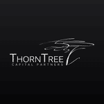 ThornTree Capital Partners
