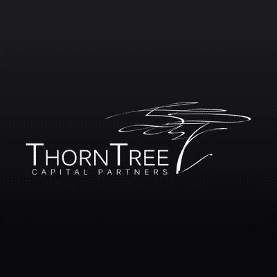 ThornTree Capital Partners