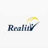Reality Financial Planning Services