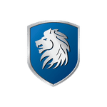Brave Asset Management