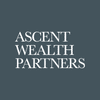 Ascent Wealth Partners