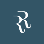 Rainey & Randall Wealth Advisors