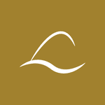 Provident Living Financial Services